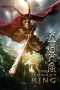 nonton film The Monkey King