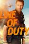 nonton film Line of Duty