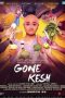 nonton film Gone Kesh